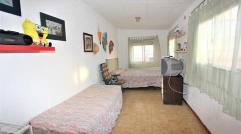 Foto 5 de Casa o xalet en venda a L'Ampolla, Tarragona