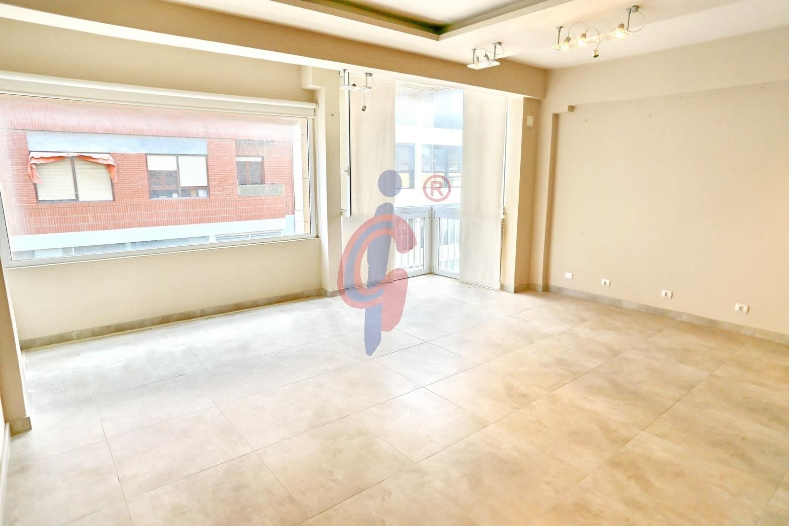 Apartament en venda en Guardamar del Segura amb Aire condicionat, Calefacció i Traster