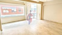 Apartment for sale in Guardamar del Segura  with Air Conditioner, Heating and Storage room