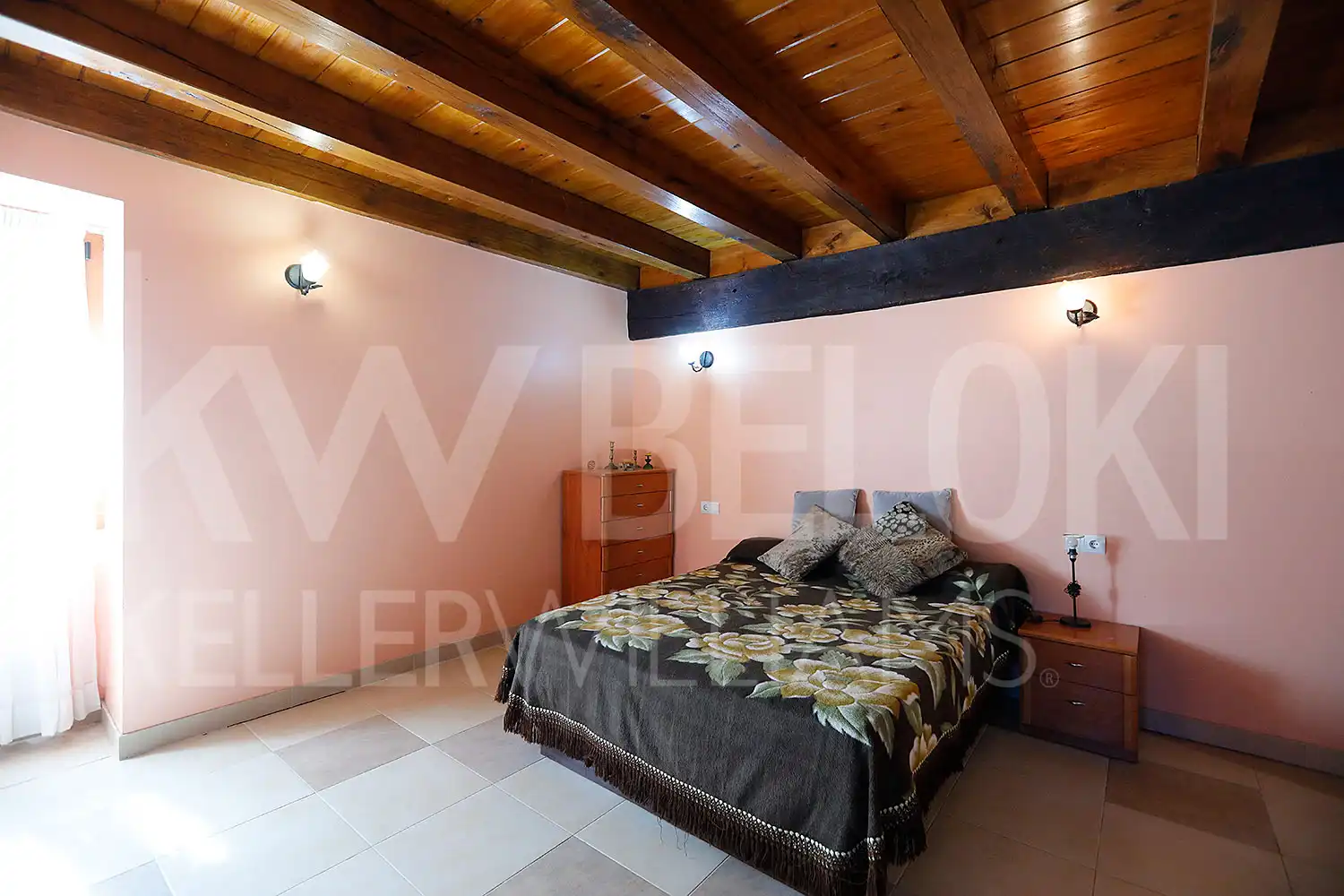 Casa o chalet en venta en Leitza