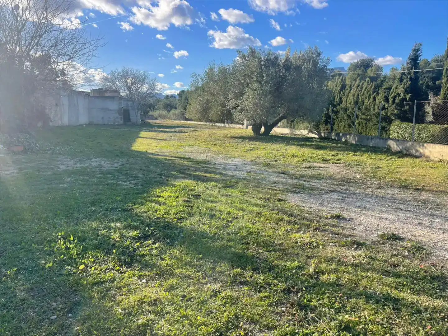 Casa o xalet en venda en Roquetes amb Piscina