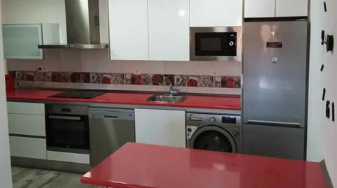 Foto 3 de Casa adosada en venda a Quintana del Pidio, Burgos