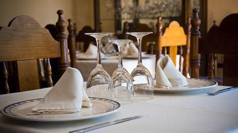 Photo 4 of Building for sale in Aracena, Huelva