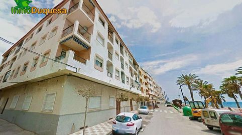 Foto 3 de Piso en venta en Paseo Marítimo, 19, Albuñol, Granada