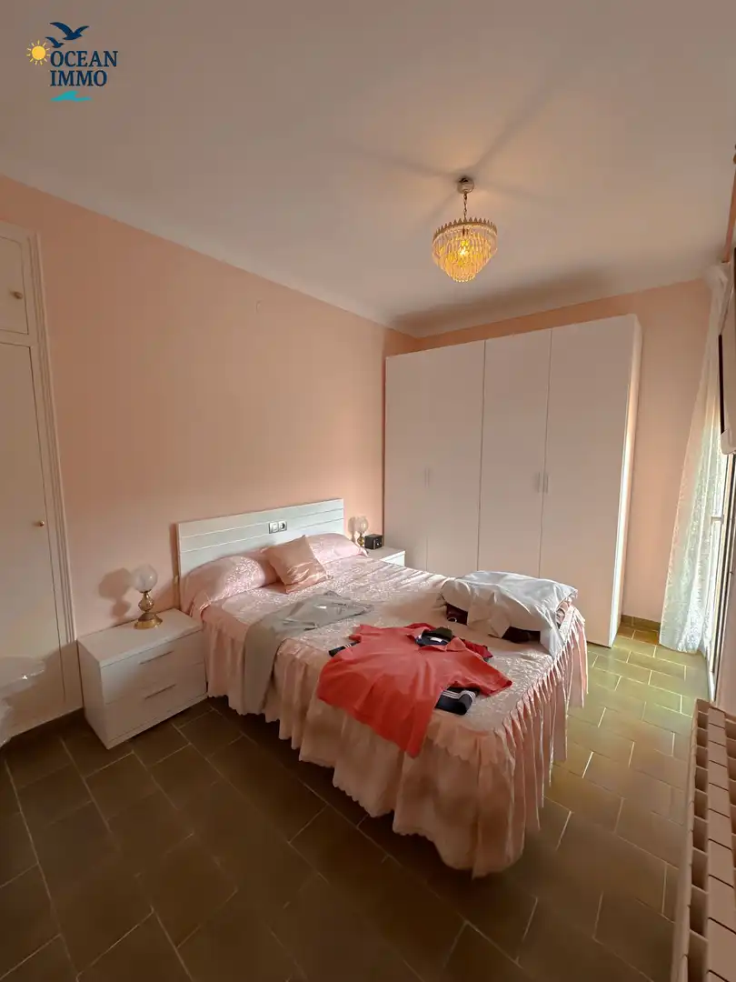 Flat with lift for sale in PEP VENTURA, imagen 23