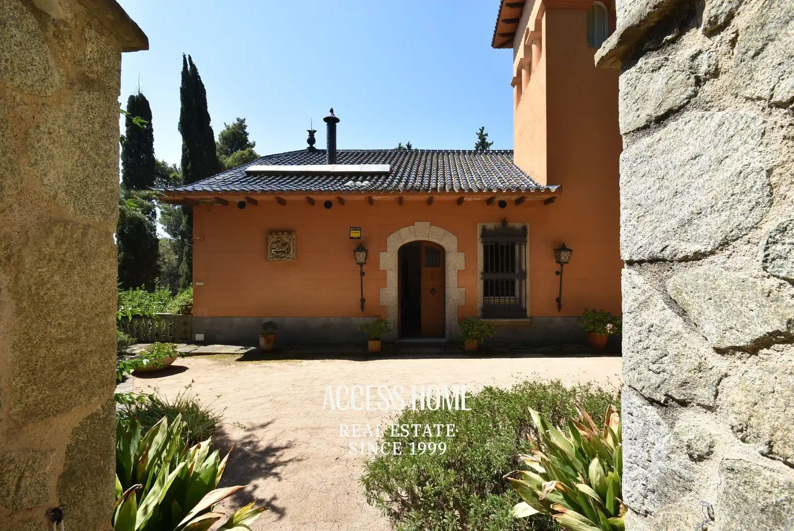 House with pool for sale in Arenys de Munt, imagen 19