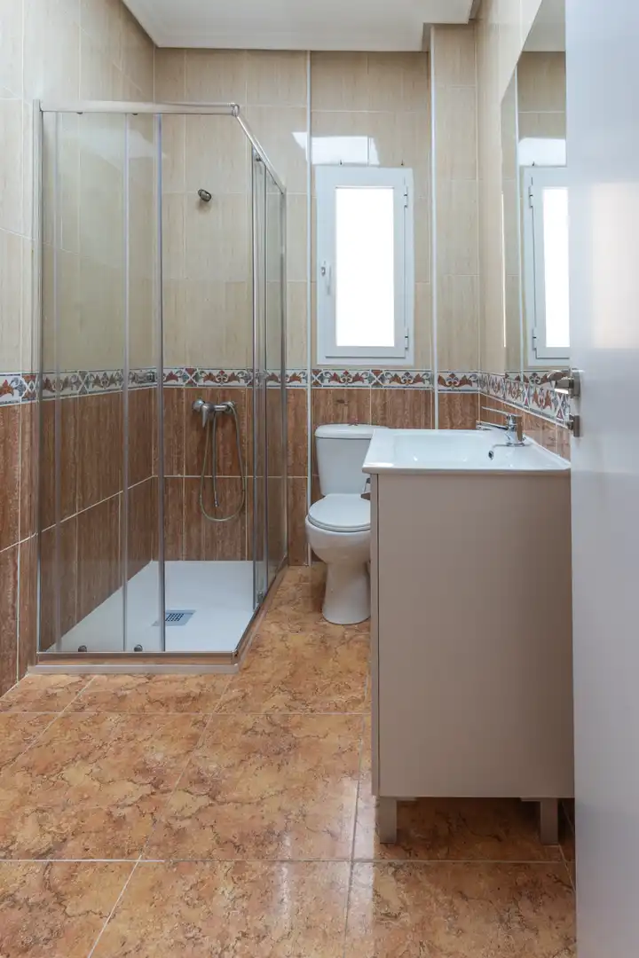 Wohnung mit Garten zum Verkauf in Pedanías Oeste, imagen 15