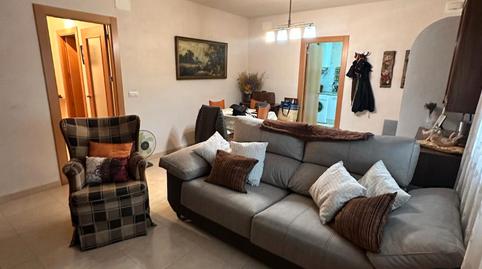 Photo 4 of House or chalet for sale in Calle del Horno, Arguisuelas, Cuenca