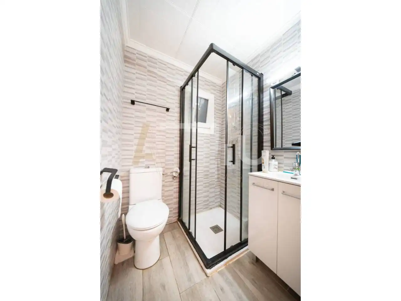 Piso en venta en Calle Montnegre, imagen 20