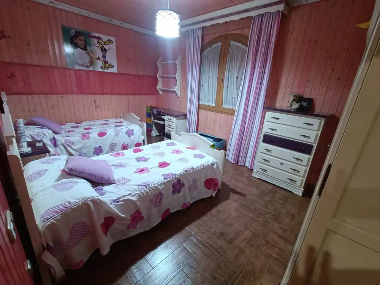 Casa amb piscina en venda a Huétor Tájar, imagen 52