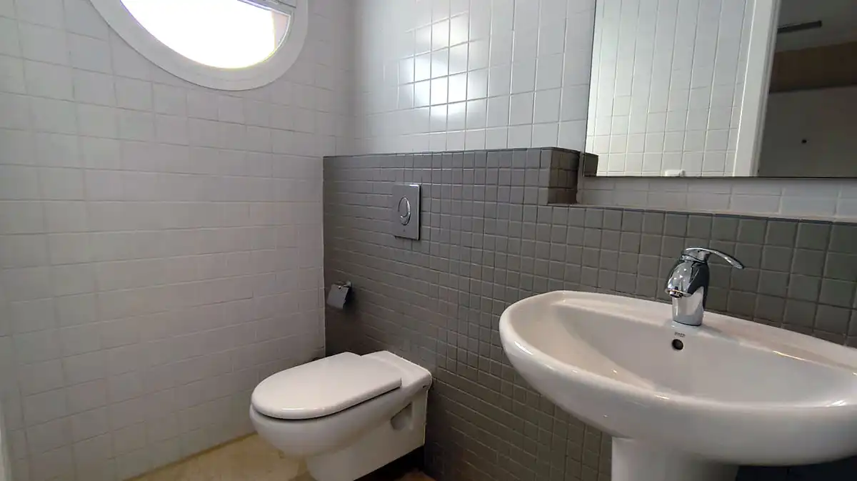 Penthouse for sale in La Sella, imagen 24