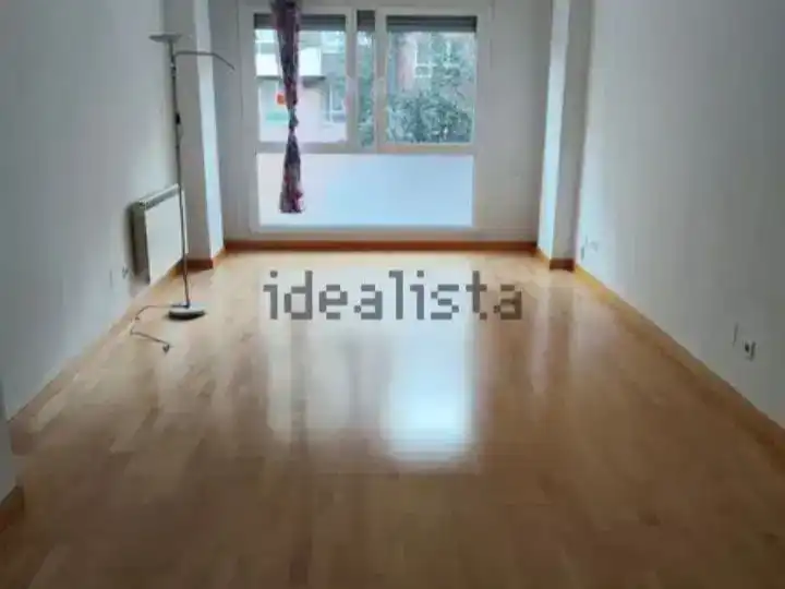 Dormitori de Pis en venda en Ponferrada amb Traster