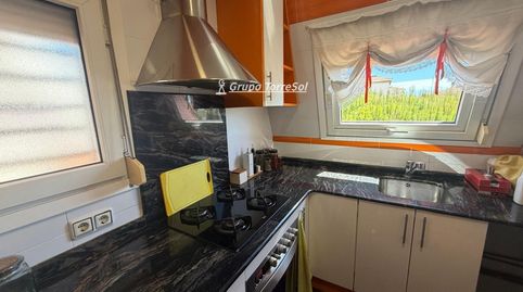 Photo 4 of Duplexes for sale in Garrotxa, Calafell Residencial, Calafell