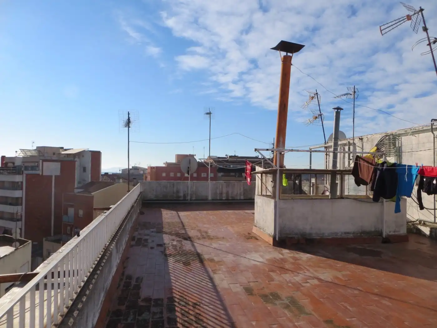 Piso en venta en Nord-est, imagen 16