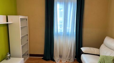 Photo 5 of Flat for sale in Bagatza - San Vicente, Barakaldo