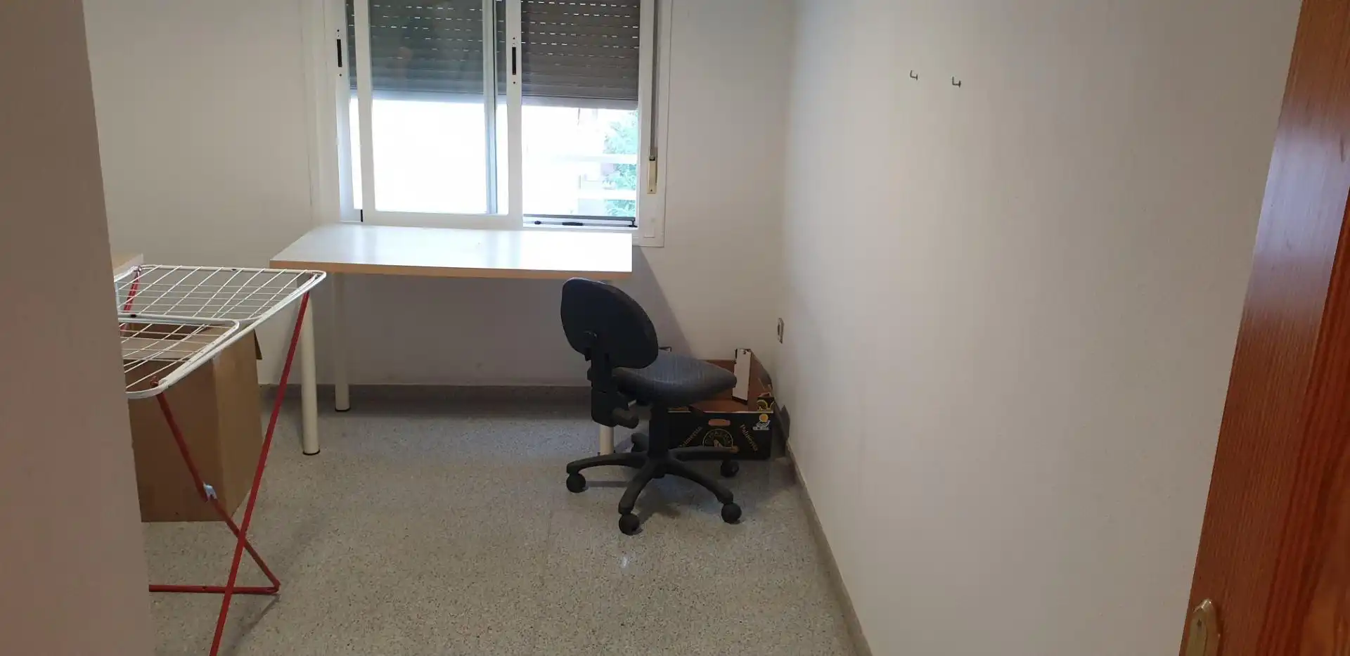 Flat for sale in Elche / Elx  with Heating and Alarm