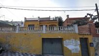 House or chalet for sale in Mas d'en Gall, Esparreguera, imagen 1