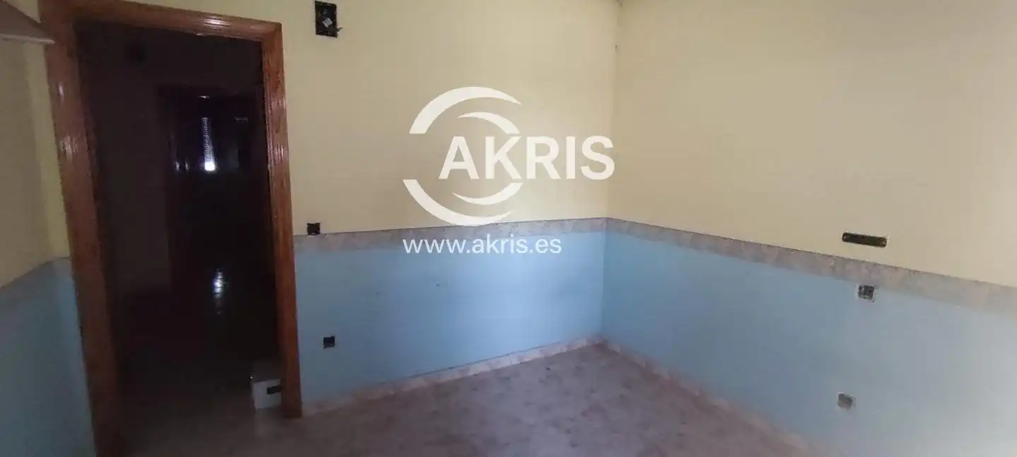 Casa o xalet en venda a Travesía Carretera Torrijos, Chozas de Canales
