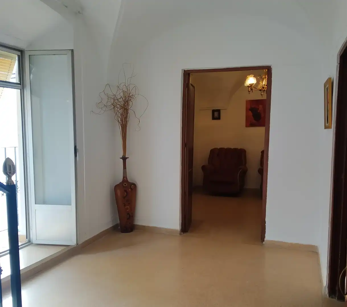 Casa con terrazza in vendita a Jerez de los Caballeros, imagen 2