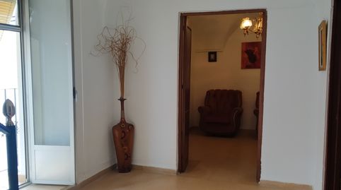 Foto 2 de Casa o chalet en venta en Jerez de los Caballeros, Badajoz