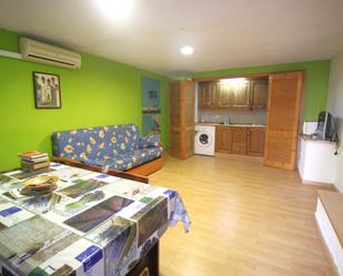 Bedroom of Apartment for sale in Lloret de Mar  with Air Conditioner, Heating and Furnished