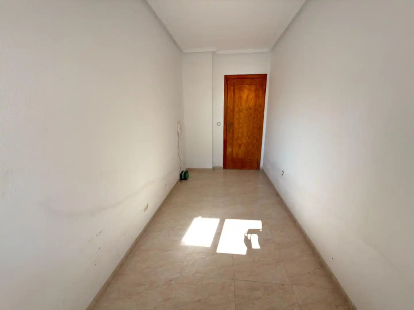 Piso con ascensor en venta en Centro, imagen 12