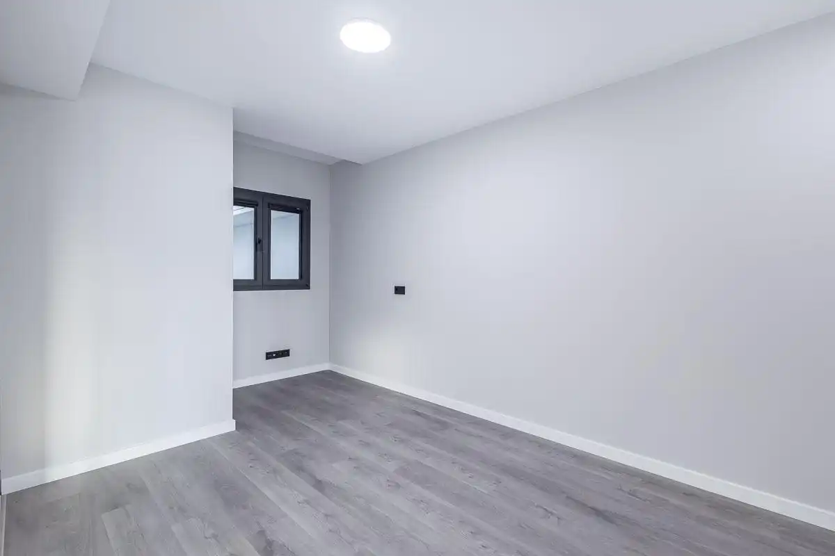 Duplex with lift to rent in Avenida Avenida Murcia 9, imagen 20