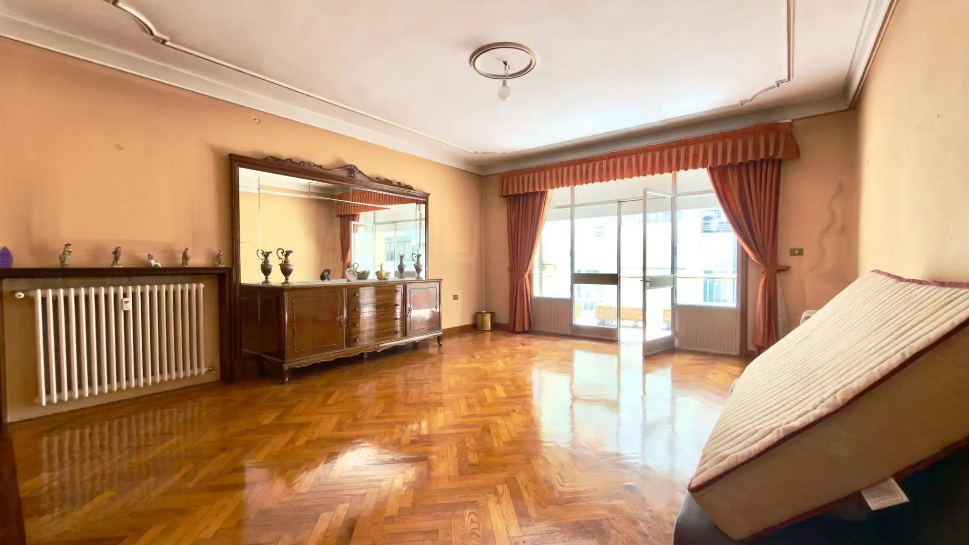 Wohnung mit Terrasse zum Verkauf in Calle CURROS ENRIQUEZ, imagen 8
