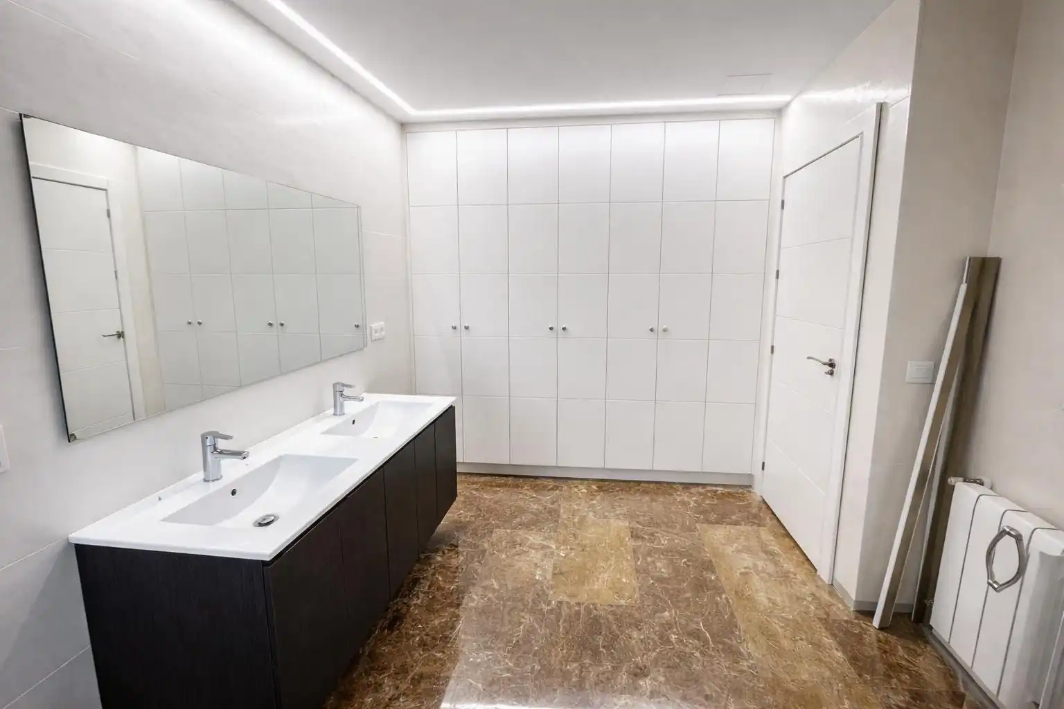 Casa con piscina in vendita a Montebello - Nou Espai, imagen 16