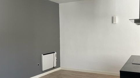 Photo 5 of Flat for rent in Calle General Ricardos, Opañel, Madrid Capital