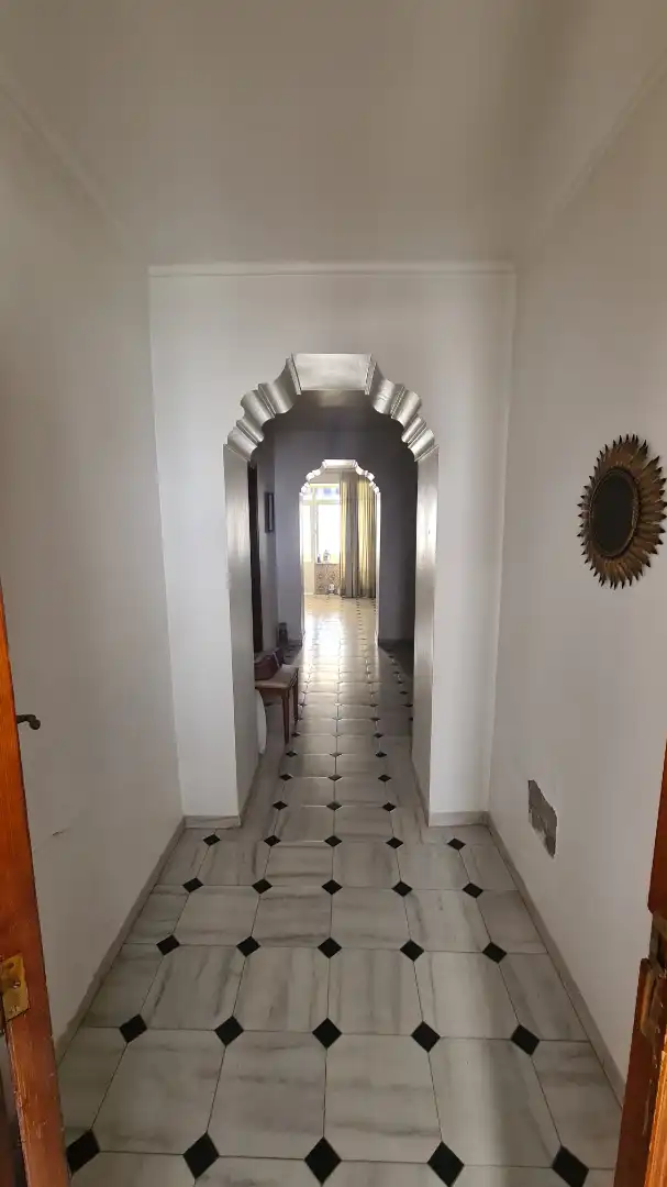 House for sale in Azuaga, imagen 2