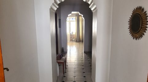 Foto 2 de Casa o chalet en venta en Azuaga, Badajoz