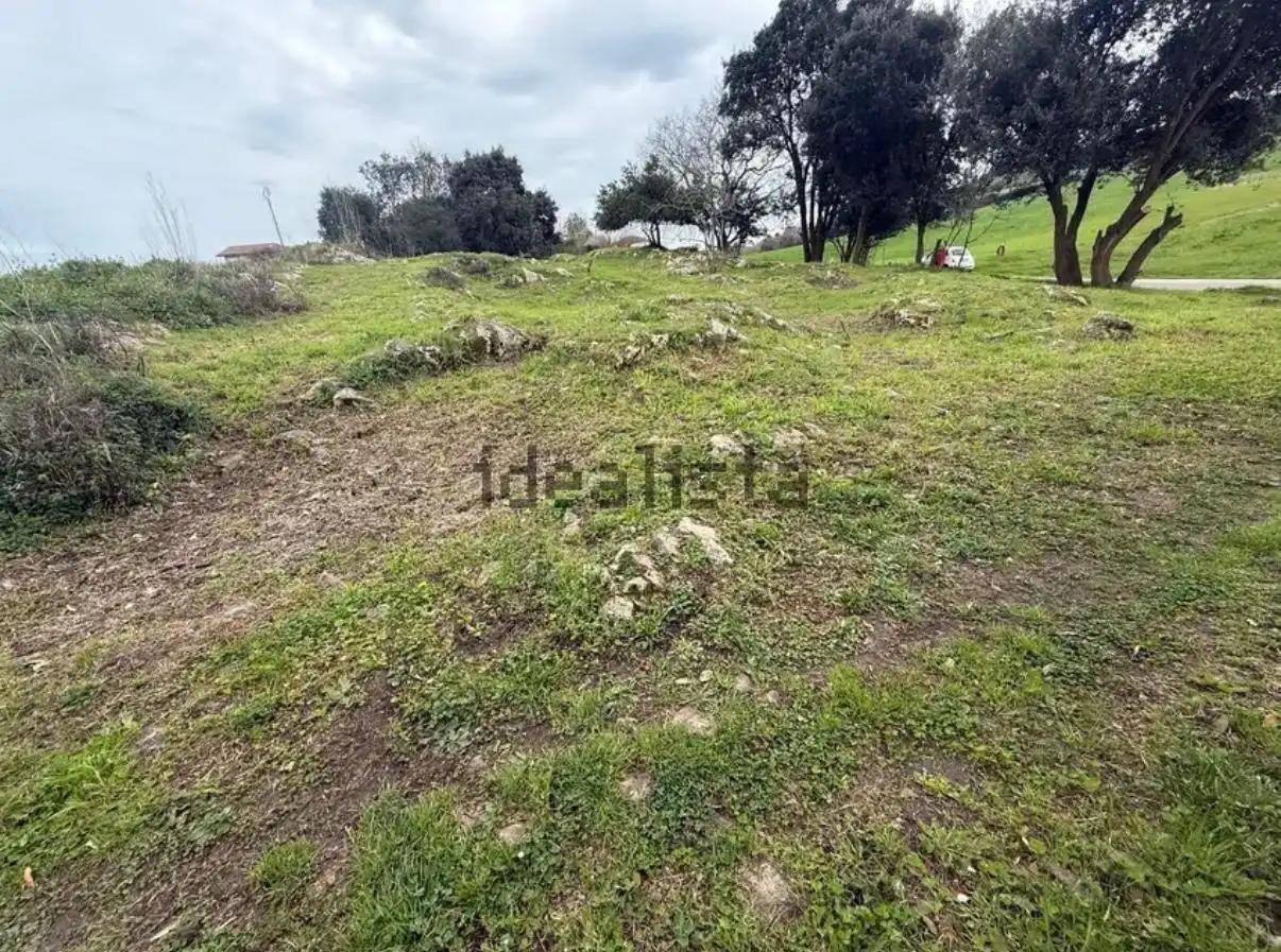 Terreny residencial en venda a Meruelo, imagen 6