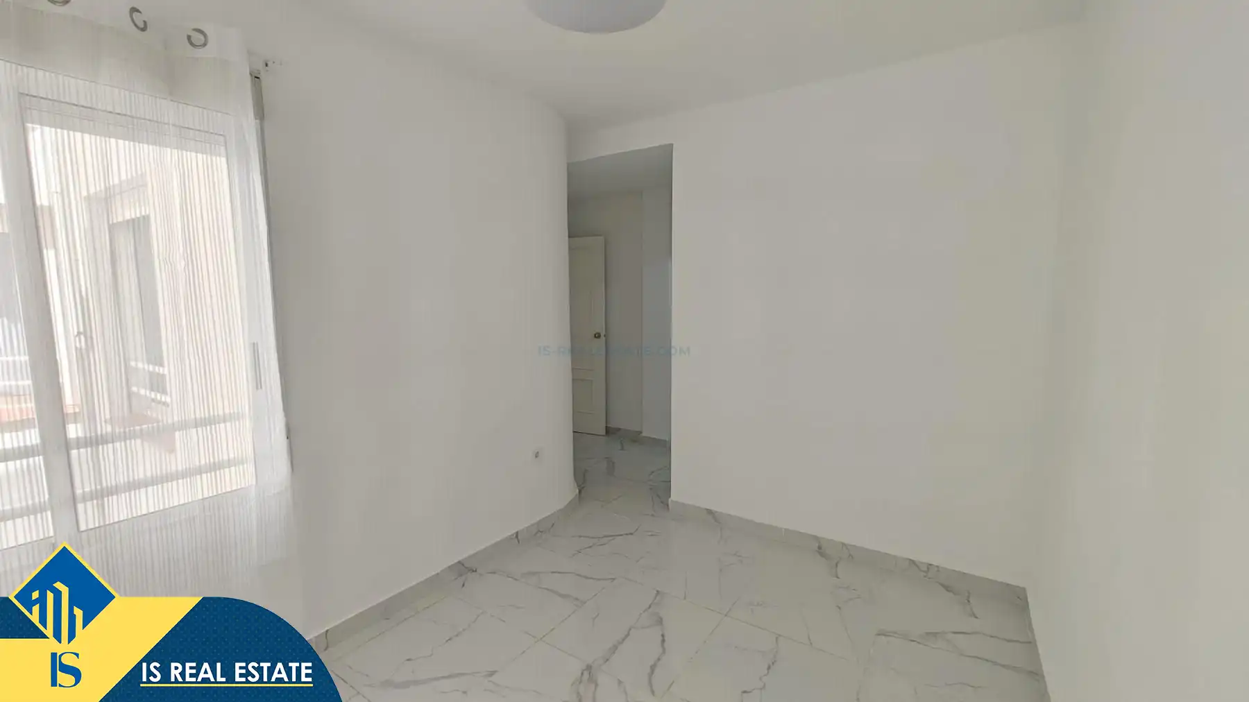 Apartament amb ascensor en venda a Centro, imagen 15
