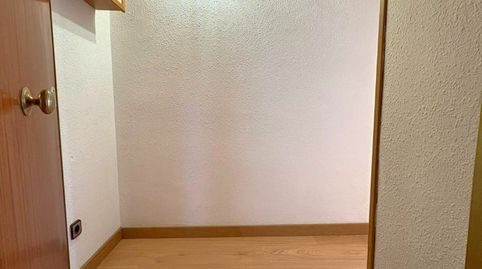 Foto 2 de Àtic en venda a Sant Antoni, Barcelona Capital