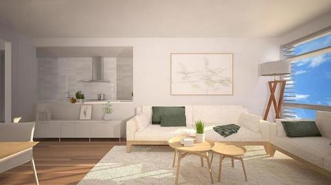 Foto 5 de Piso en venta en Juan Carlos I,  Murcia Capital