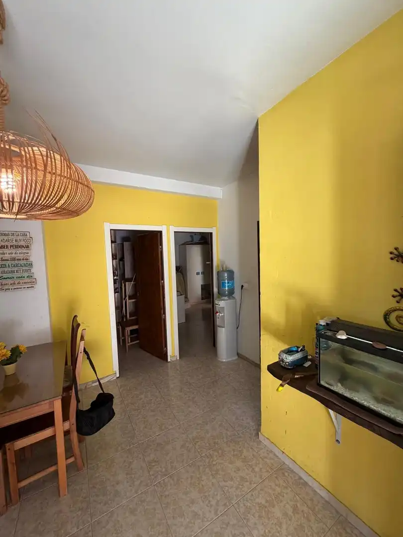 Casa o chalet en venta en Salesianos