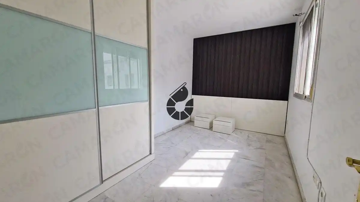 Piso en venta en Coria del Río, imagen 9