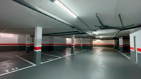 Foto 2 de Piso en venta en Carrer de Mestral, 6, Càlig, Castellón