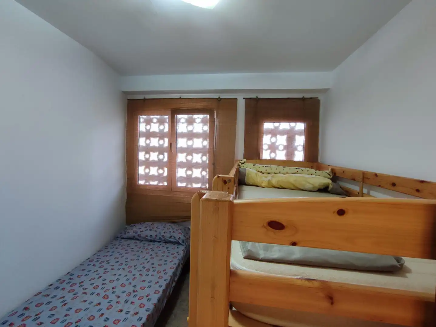 Apartment zum Verkauf in MOTA DE LA, imagen 8