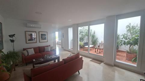 Photo 3 of Flat for sale in Calle Rioseco, Palma del Río, Córdoba