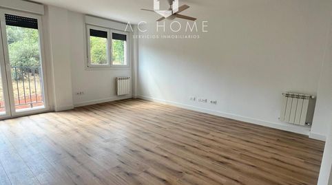 Foto 3 de Piso de alquiler en Morata, Campo Real, Madrid