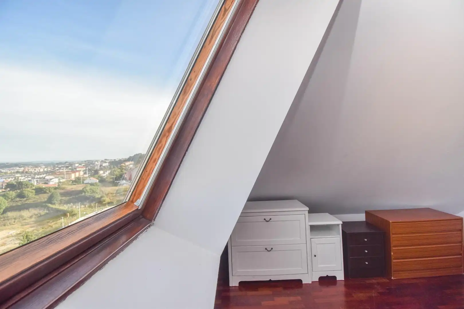Appartamento con terrazza in affitto a Someso - Matogrande, imagen 39