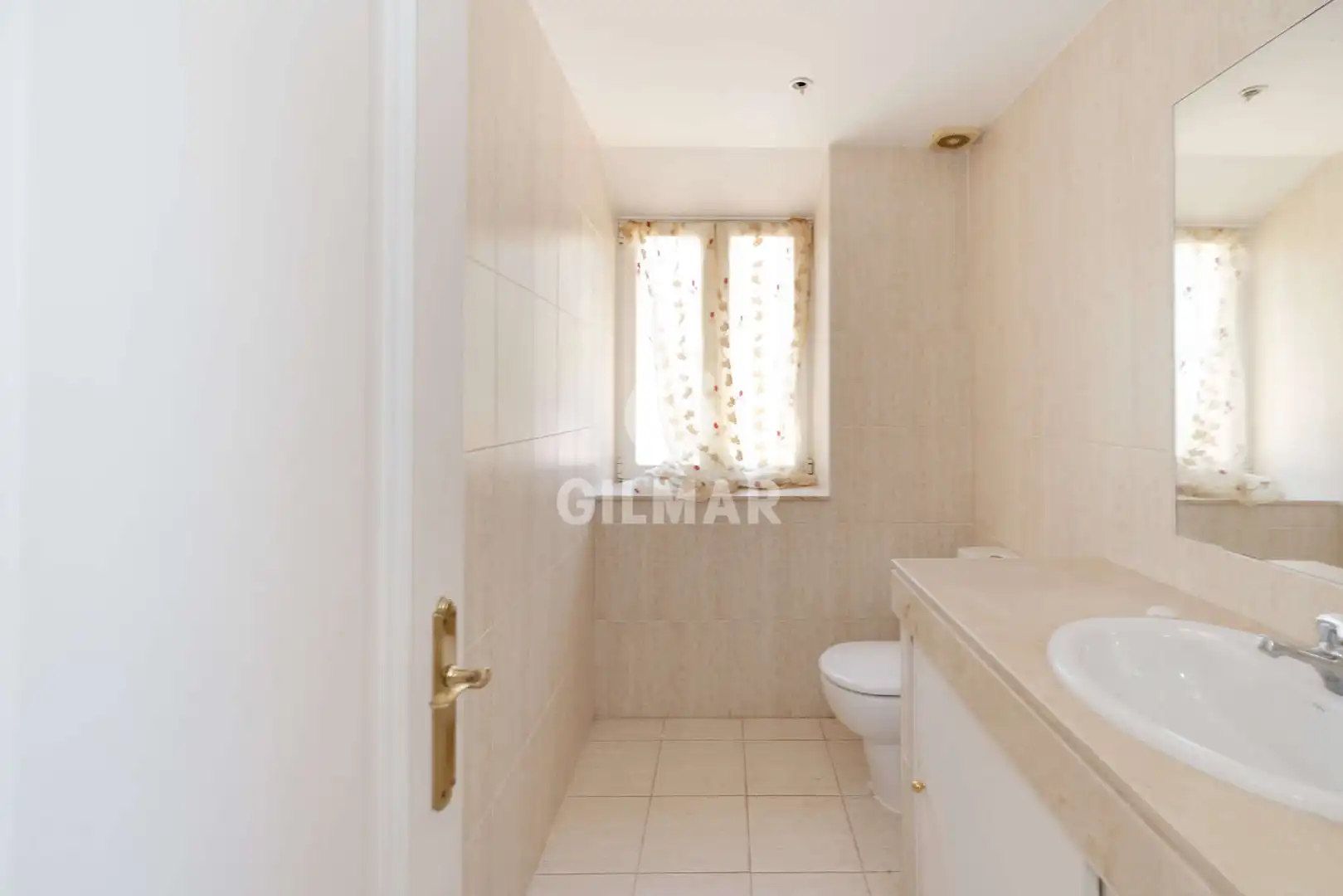 Villa mit Garten zum Verkauf in Selwo, imagen 30