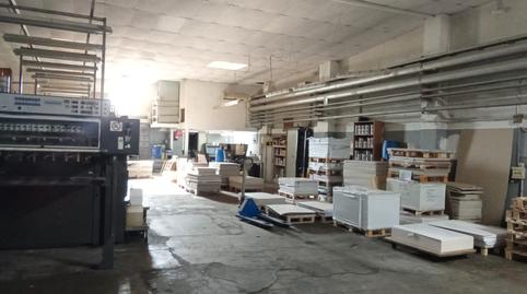 Photo 4 of Premises to rent in Carrer de L'amor, La Clota,  Barcelona Capital