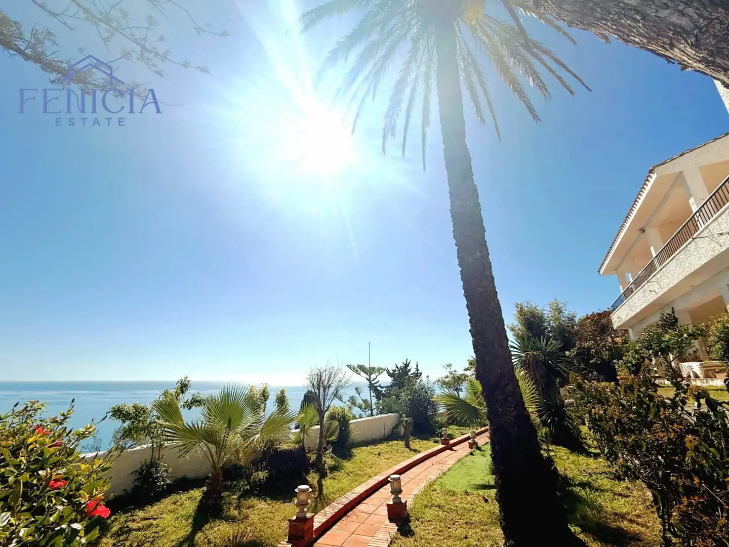 Chalet con piscina en venta en Velilla - Velilla Taramay, imagen 26
