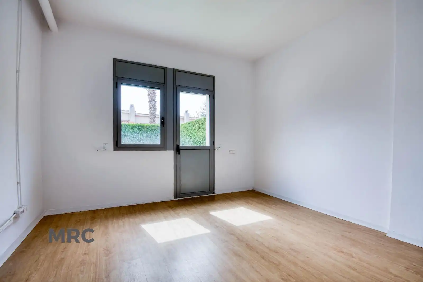 Casa o chalet en venta en Logroño, 46, Vilartagues - Tueda de Dalt