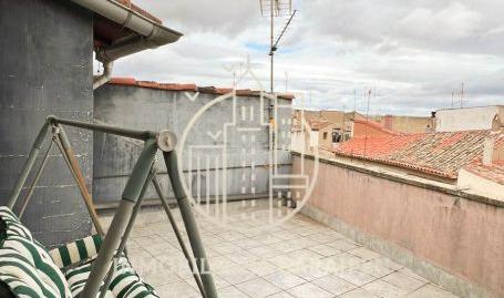 Foto 2 de Casa o xalet en venda a Falces, Navarra