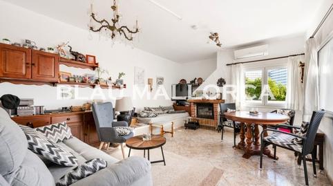 Foto 2 de Pis en venda a Cales de Mallorca, Manacor