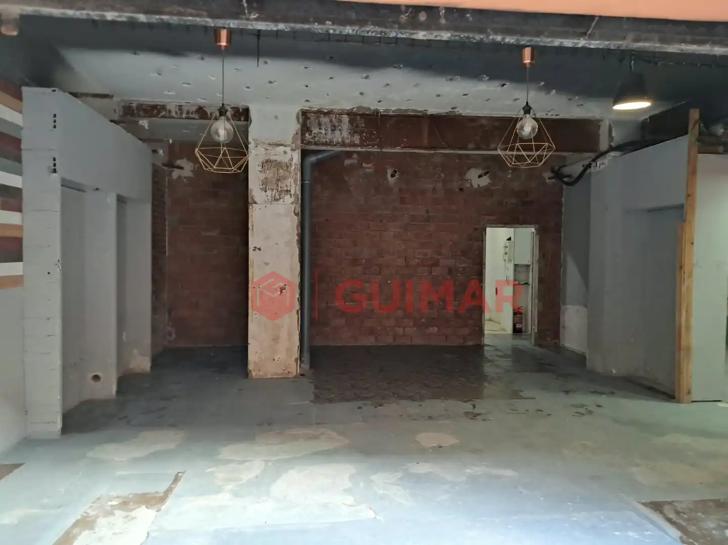 Local comercial en venda a Esplugues de Llobregat - Carrer de Francesc Llunell, imagen 31